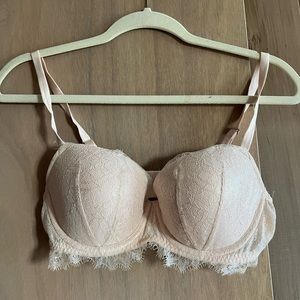Victoria Secret Dream Angels Bra